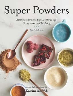 Super-Powders-recipe-book-Katrine-van-Wyk