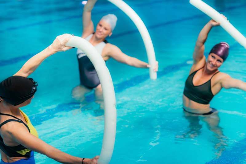 aqua-fitness-in-water-sport-centre
