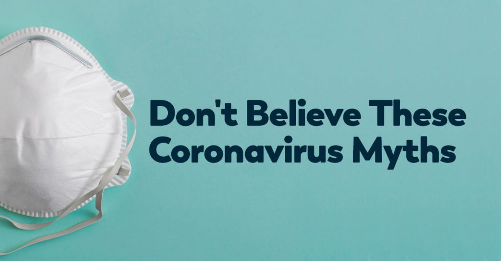 dont-believe-coronavirus-myths