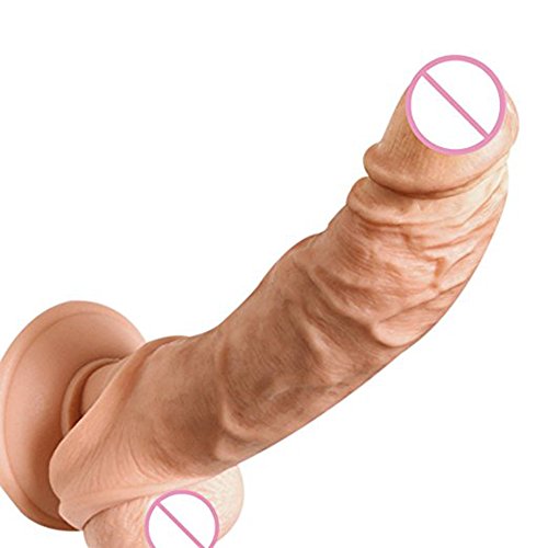 Reusable Condoms Full Cover Penis Sleeve Ring Delay Impotence Erection Condoms for Sex Adult Men