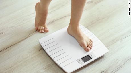 Obesity to become leading cause of cancer in women