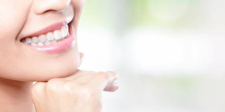 Teeth Whitening and the Facts You Need to Know