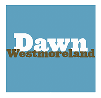 Dawn Westmoreland