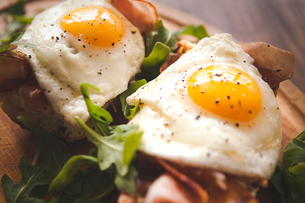 hangover-hacks-eggs-for-breakfast