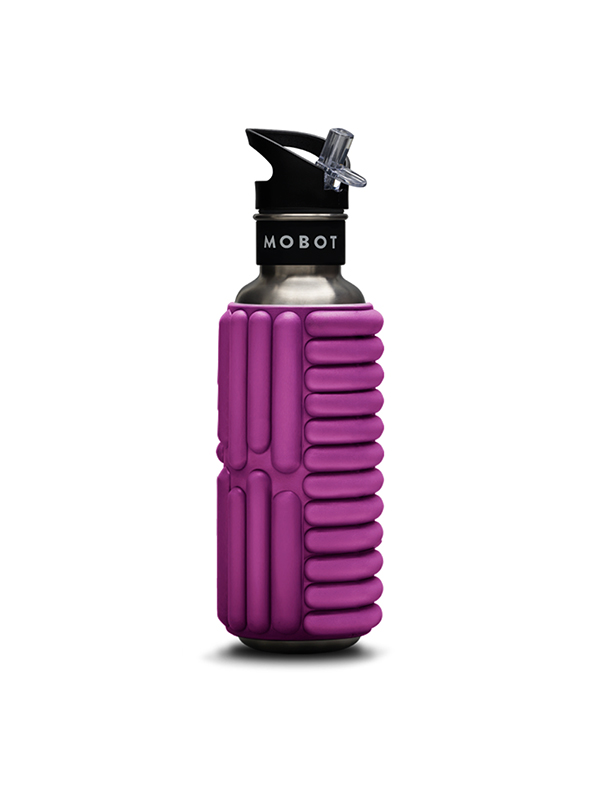 mobot water bottle