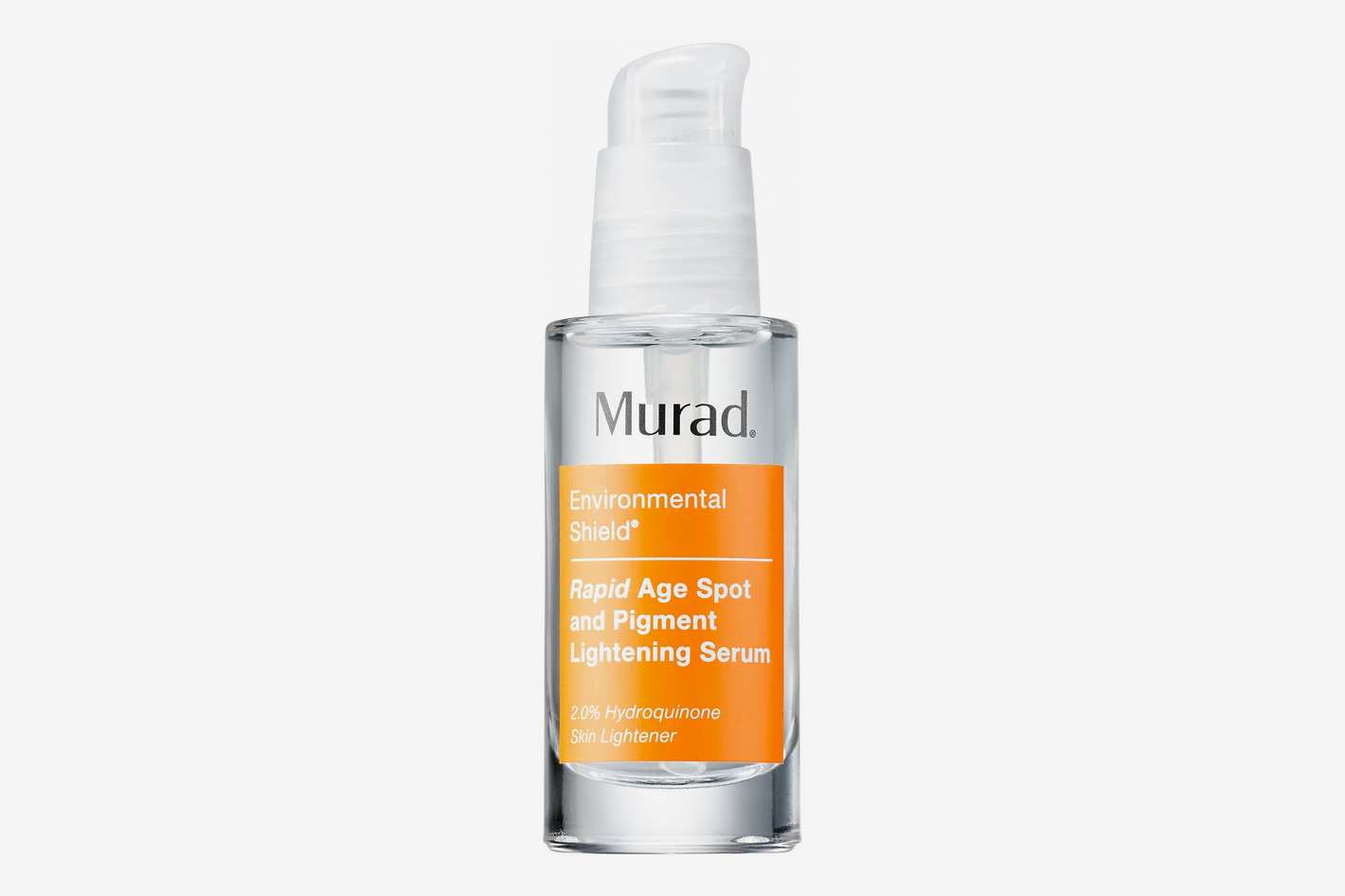 Murad Environmental Shield Age Spot and Pigment Lightening Serum