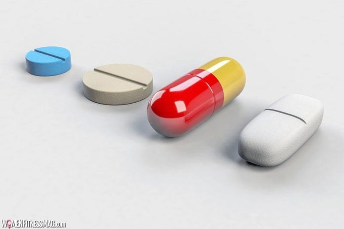 Importance of Medication Compliance
