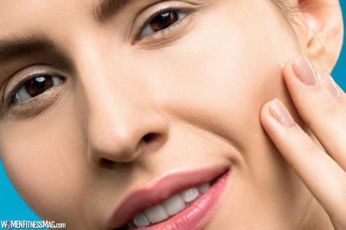 What Can Be Treated With Botox?