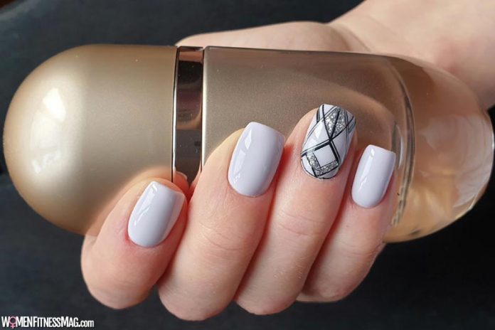 7 Tips for Maintaining Healthy Nails